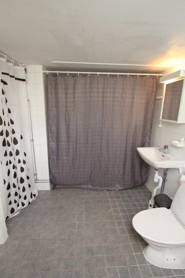 Tallkrogen Romantic House - Upper Or Lower Apartment Ville de Ville de Stockholm Extérieur photo
